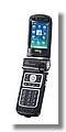 02_n93_lowres[1].jpg