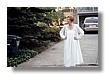 Madre con Vestido Blanco_rgb.jpg