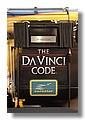 CODIGO_DA_VINCI_0002.jpg