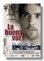 Cartel LA BUENA VOZ1_rgb.jpg