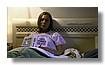 Movie_Stills_04_rgb.jpg