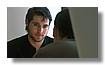 Movie_Stills_06_rgb.jpg