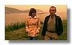 Movie_Stills_08_rgb.jpg