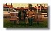 Movie_Stills_09_rgb.jpg