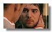 Movie_Stills_11_rgb.jpg