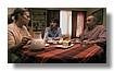 Movie_Stills_13_rgb.jpg