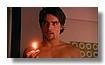 Movie_Stills_18_rgb.jpg