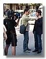 Set_Stills_19_rgb.jpg