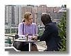 Set_Stills_23_rgb.jpg