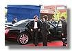 IMG_3984.jpg
