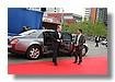 IMG_4327.jpg