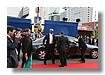 IMG_4335.jpg