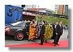 IMG_4341.jpg