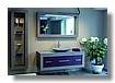 07 Mueble.jpg