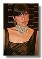 damiani_8316.jpg