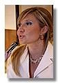 damiani_8323.jpg