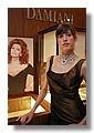 damiani_8328.jpg