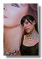 damiani_8329.jpg