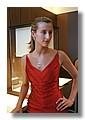 damiani_8331.jpg
