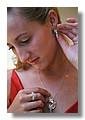 damiani_8333.jpg