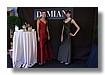 damiani_8337.jpg
