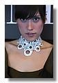 damiani_8339.jpg