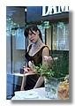 damiani_8343.jpg
