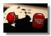 IMG_1961.jpg