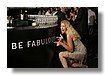 be_fabulous.jpg