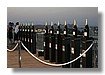moet_chandon.jpg