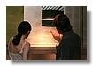 joan_lao_7951.jpg
