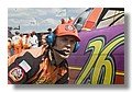 TN_DF-09244_rgb.jpg