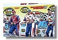 TN_DF-11588_rgb.jpg