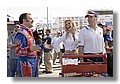 TN_DF-13252_rgb.jpg