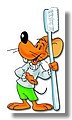 Ratoncito_concepillo.jpg