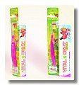pack_infantil2.jpg