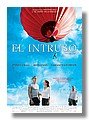 Cartel_El_Intruso_20080819.jpg