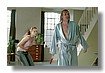 El_Intruso_010.jpg