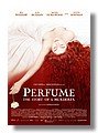 El_Perfume_000.jpg