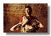 El_Perfume_011.jpg