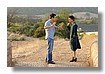 El_Perfume_035.jpg