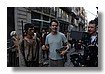 El_Perfume_040.jpg