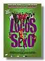 locos_por_el_sexo_000.jpg