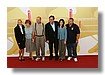 WTC_PHOTOCALL_PRESS11_rgb.jpg
