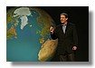 Al_Gore_1028.jpg