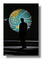 Al_Gore_1029.jpg