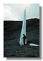 Al_Gore_1032.jpg