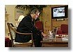 Al_Gore_1047.jpg