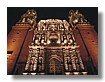Catedral 01_1.jpg