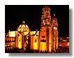 Catedral3-1024_1.jpg